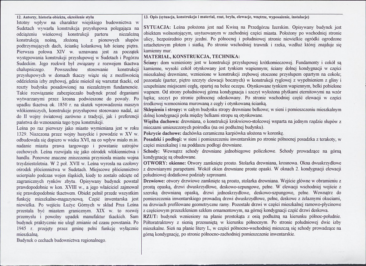 Karta biała, skan nr 2
