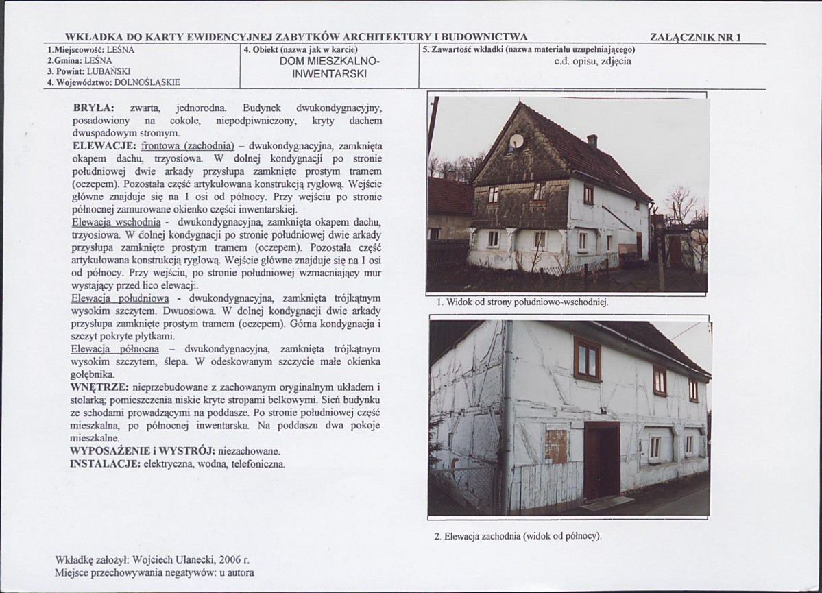 Karta biała, skan nr 5