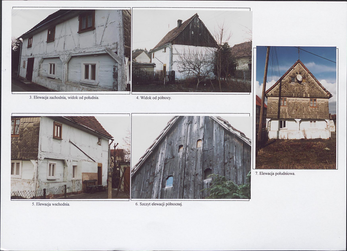 Karta biała, skan nr 6