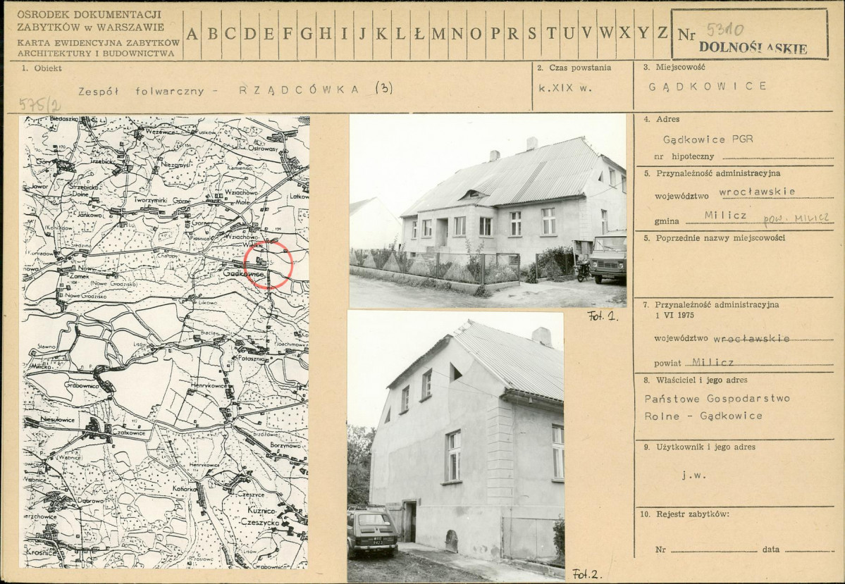 Karta biała, skan nr 1