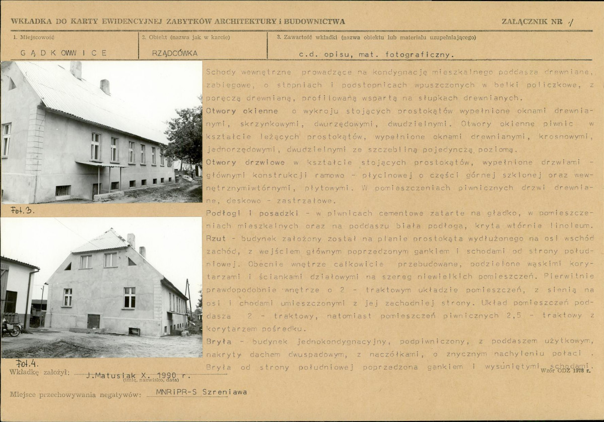 Karta biała, skan nr 5