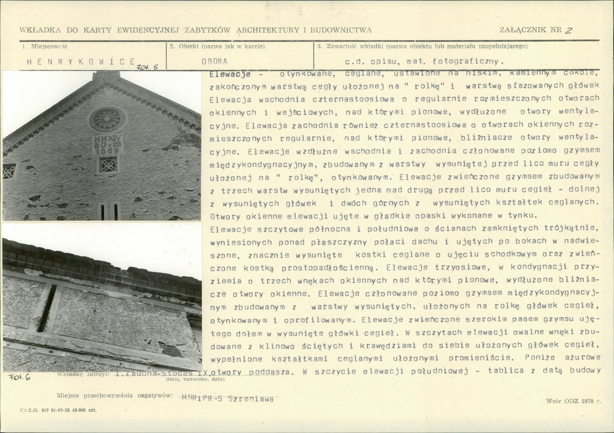 Karta biała, skan nr 7
