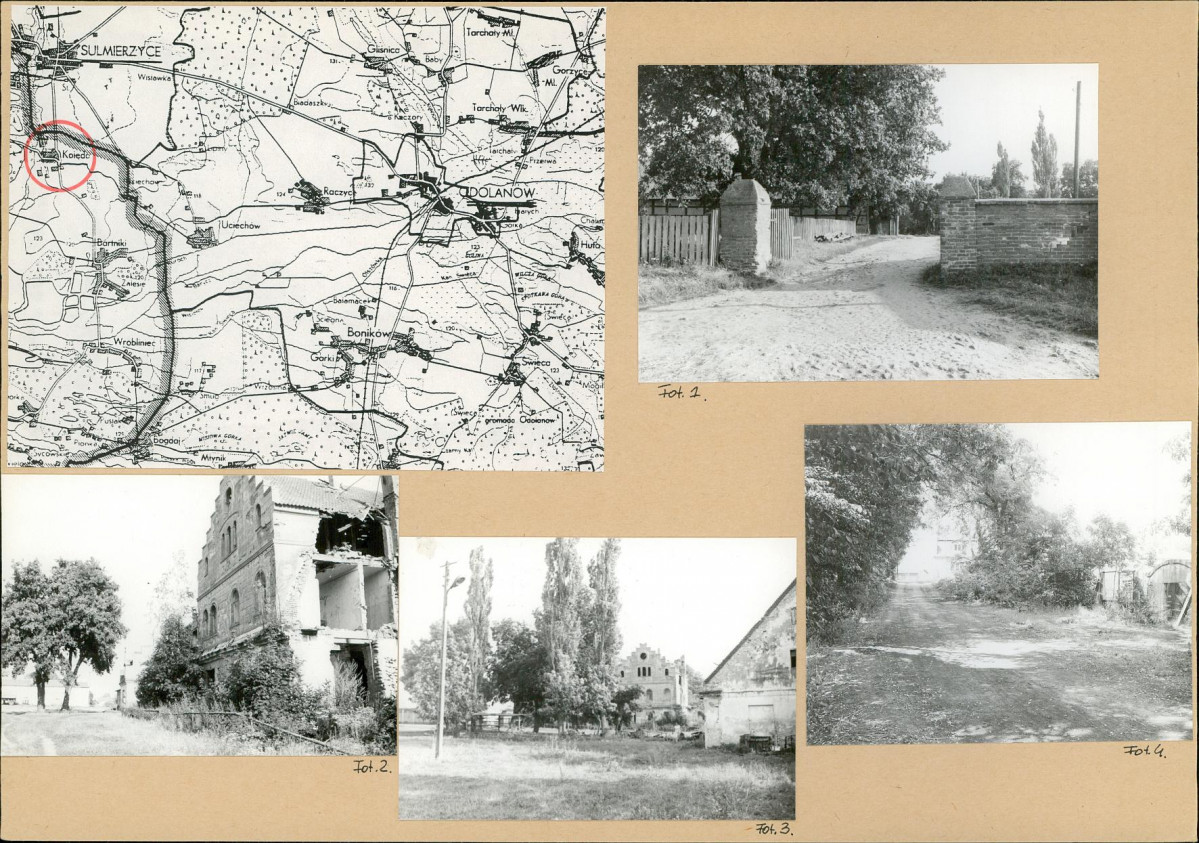 Karta biała, skan nr 6