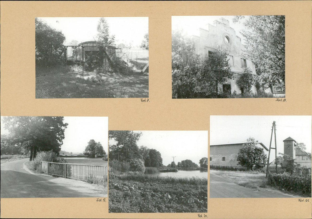 Karta biała, skan nr 8