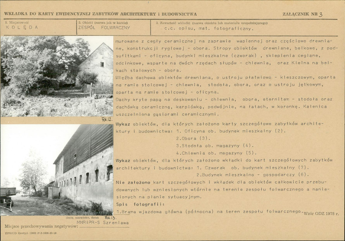 Karta biała, skan nr 9