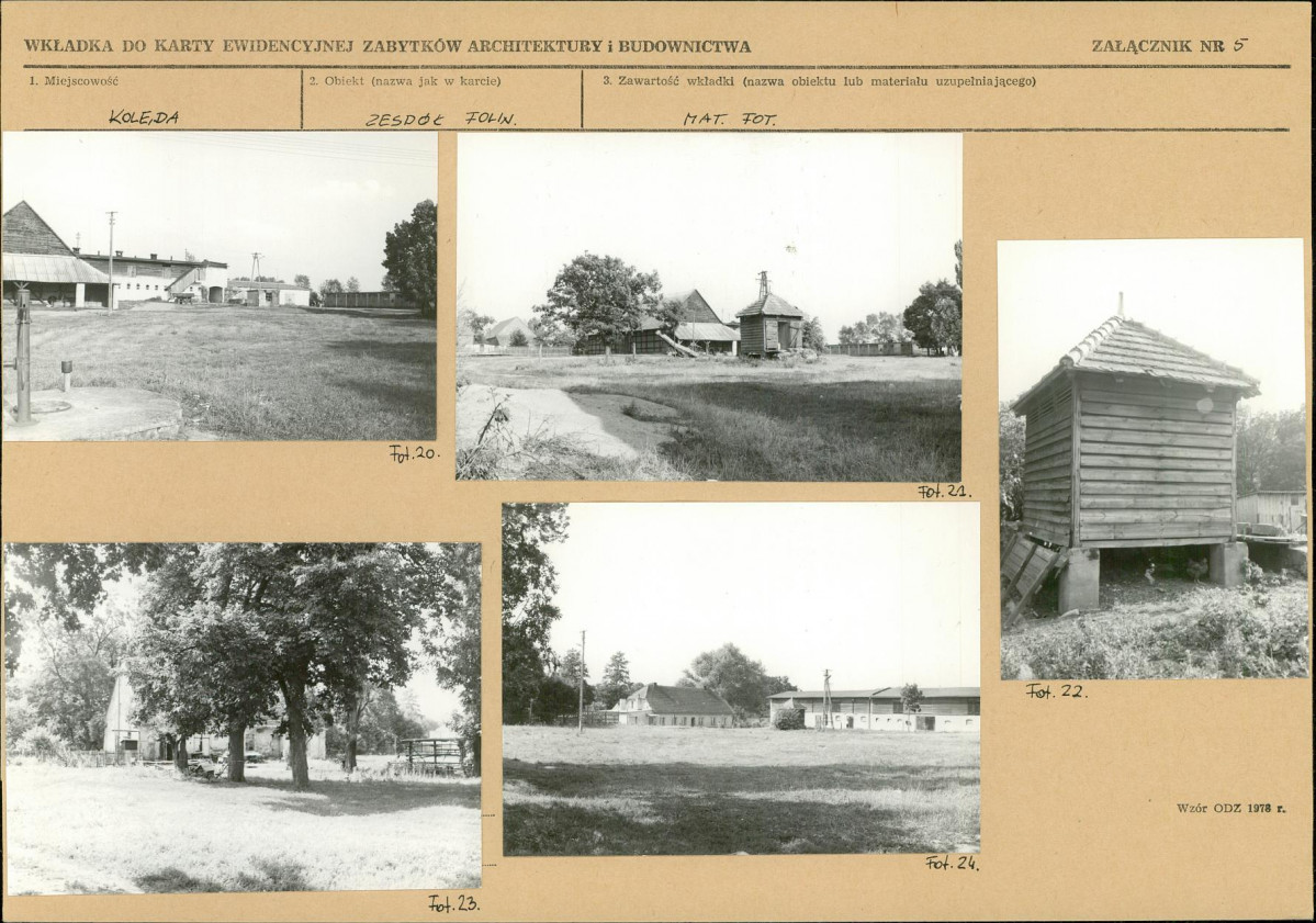 Karta biała, skan nr 13