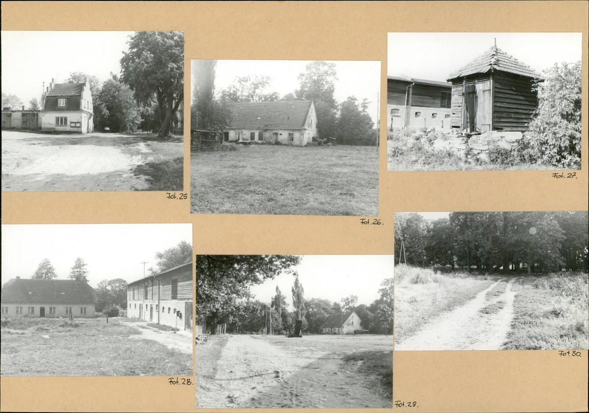 Karta biała, skan nr 14