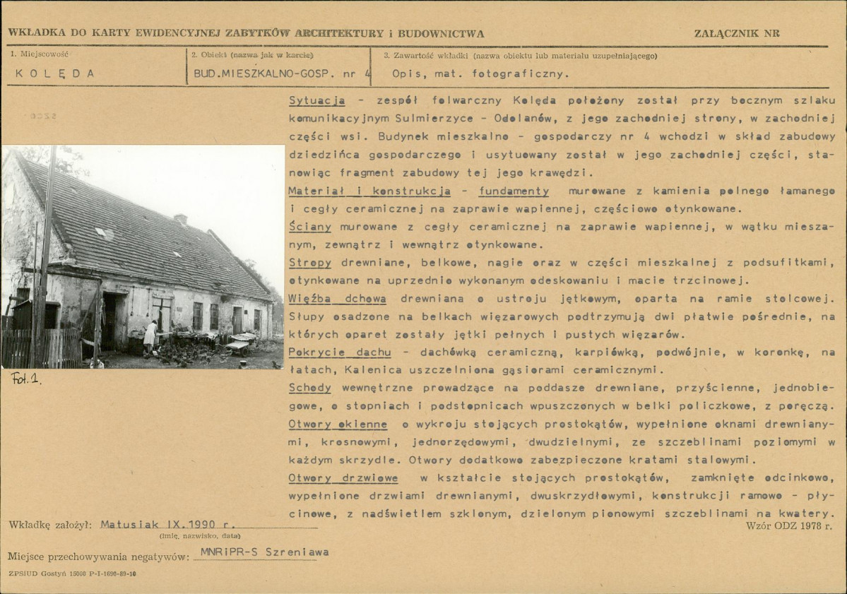 Karta biała, skan nr 15