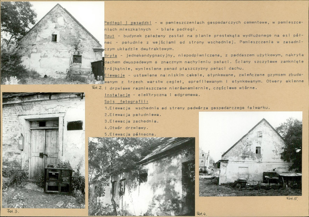 Karta biała, skan nr 16