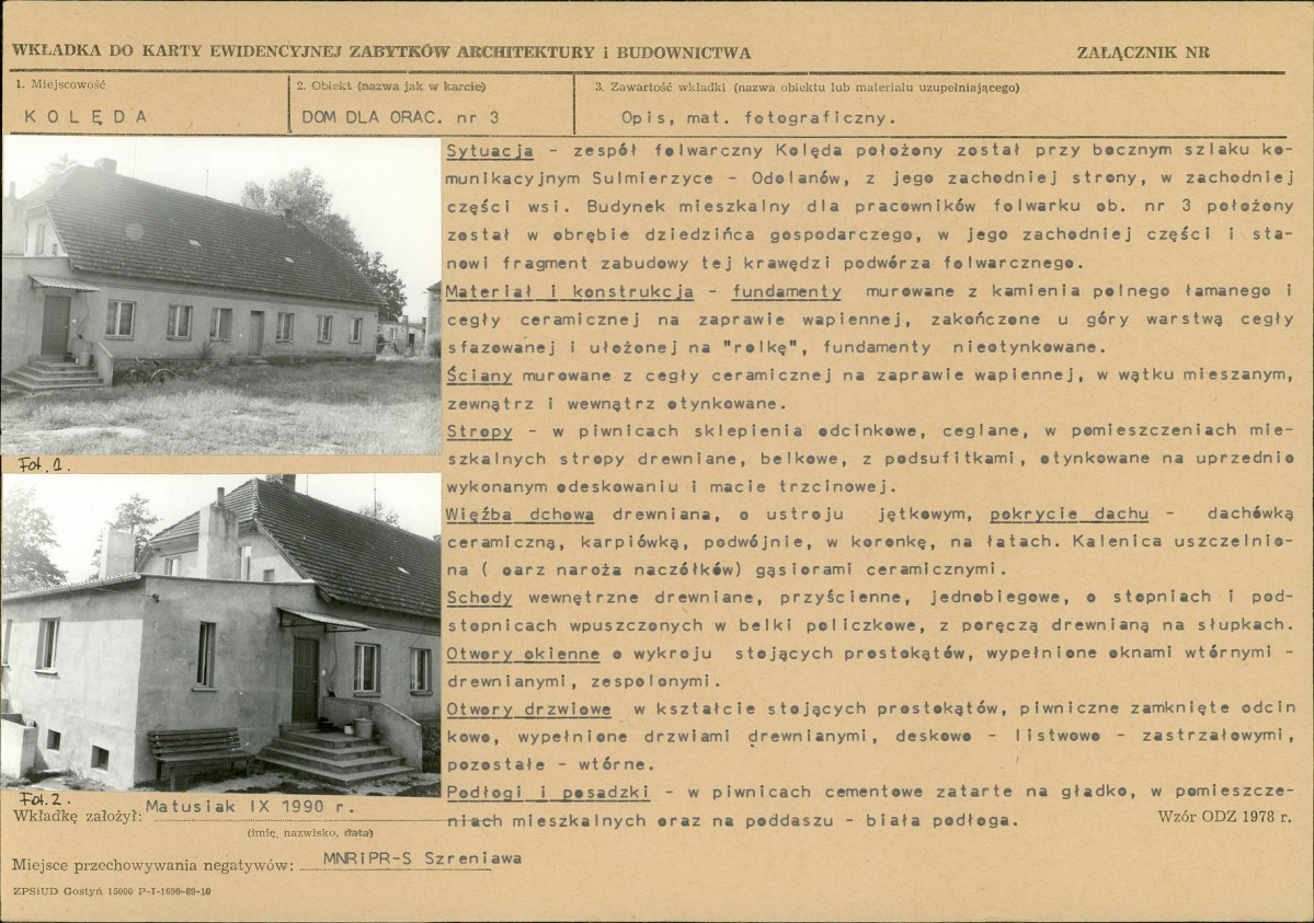 Karta biała, skan nr 17