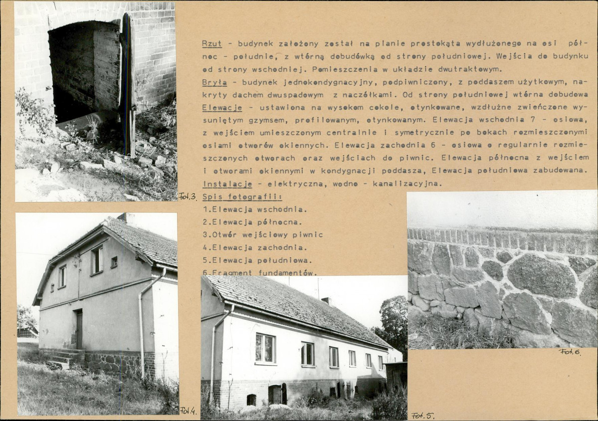 Karta biała, skan nr 18