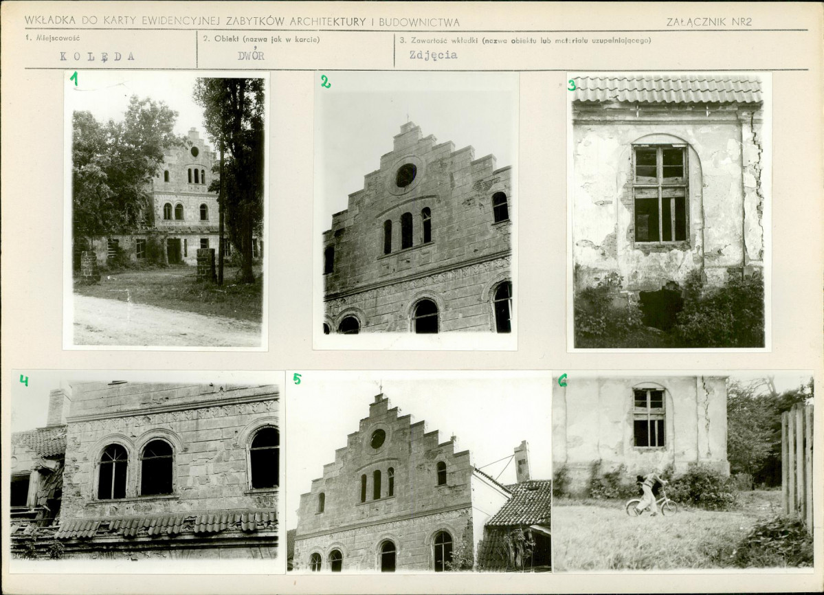 Karta biała, skan nr 7