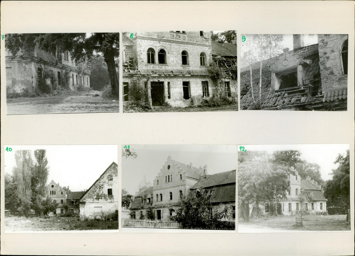 Karta biała, skan nr 8