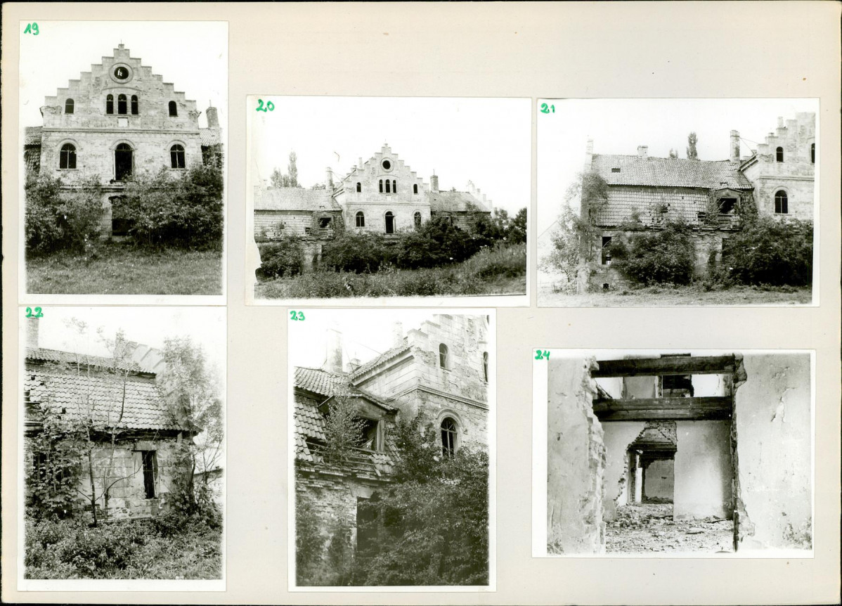 Karta biała, skan nr 10