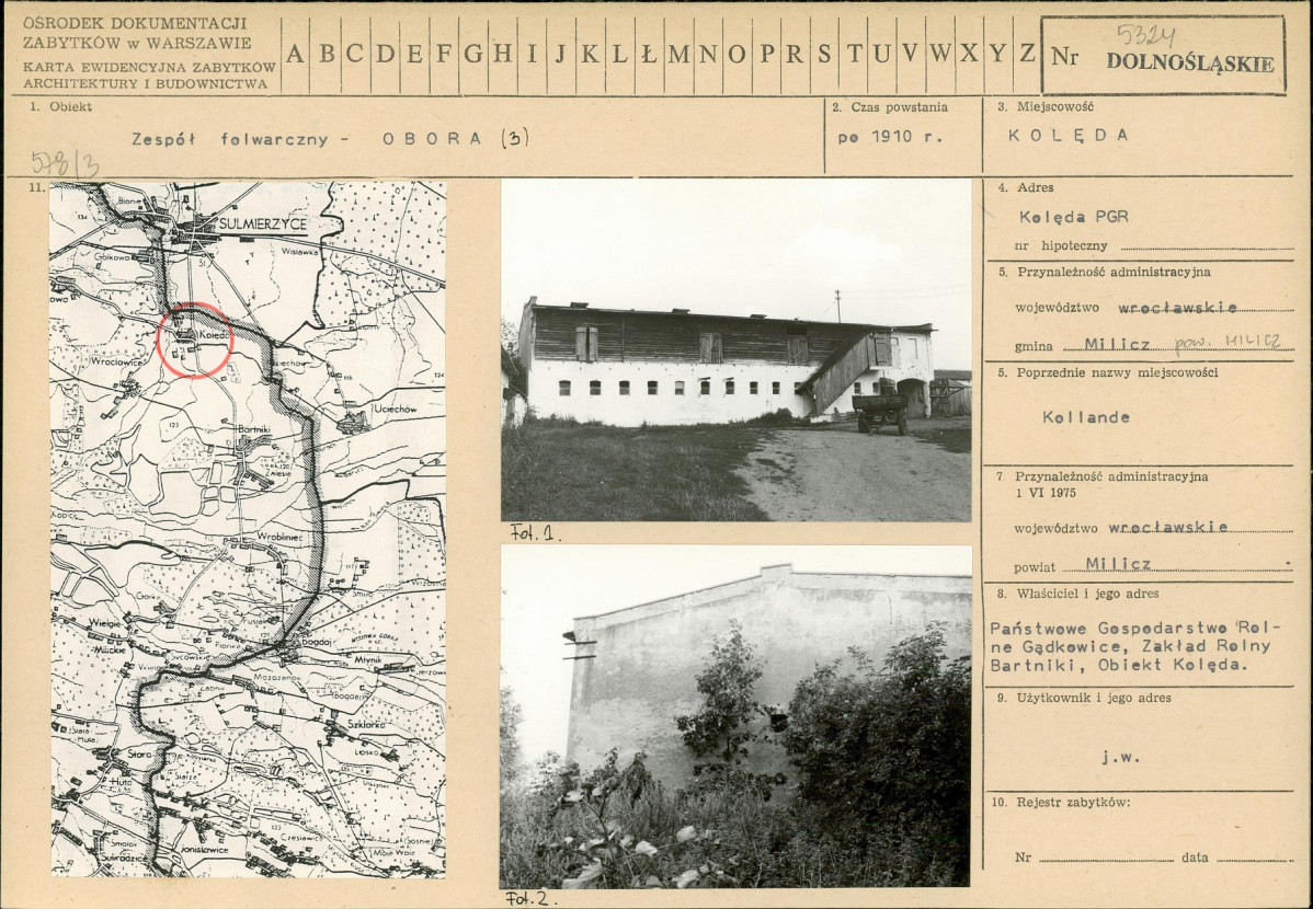 Karta biała, skan nr 1