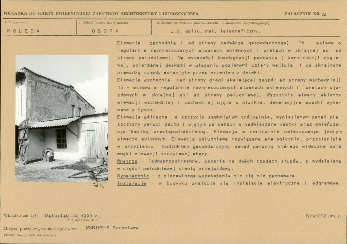 Karta biała, skan nr 7