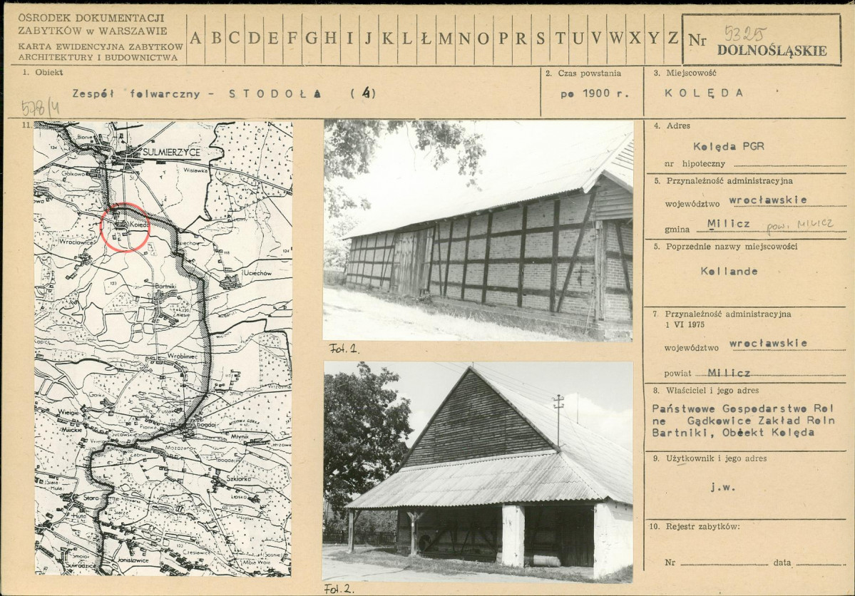 Karta biała, skan nr 1