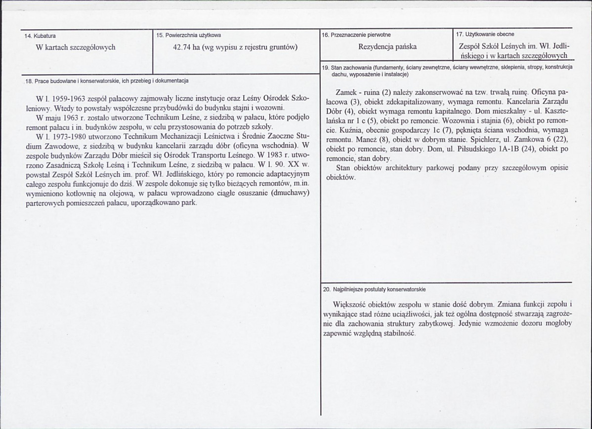 Karta biała, skan nr 3