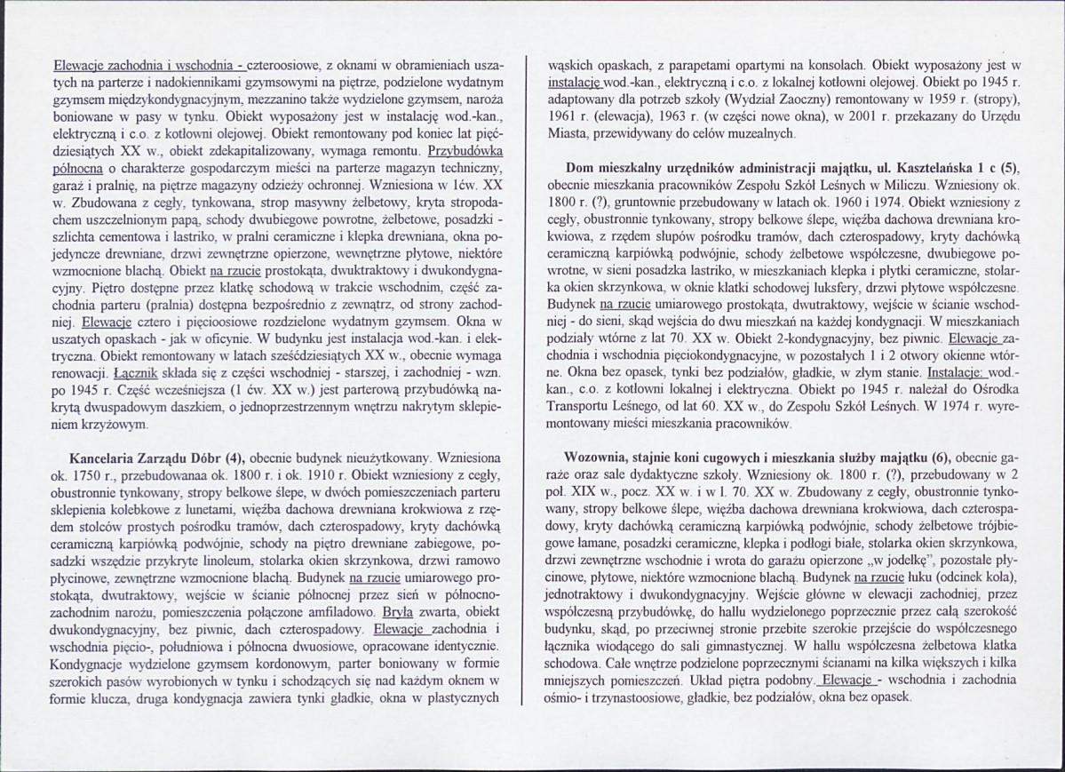 Karta biała, skan nr 6