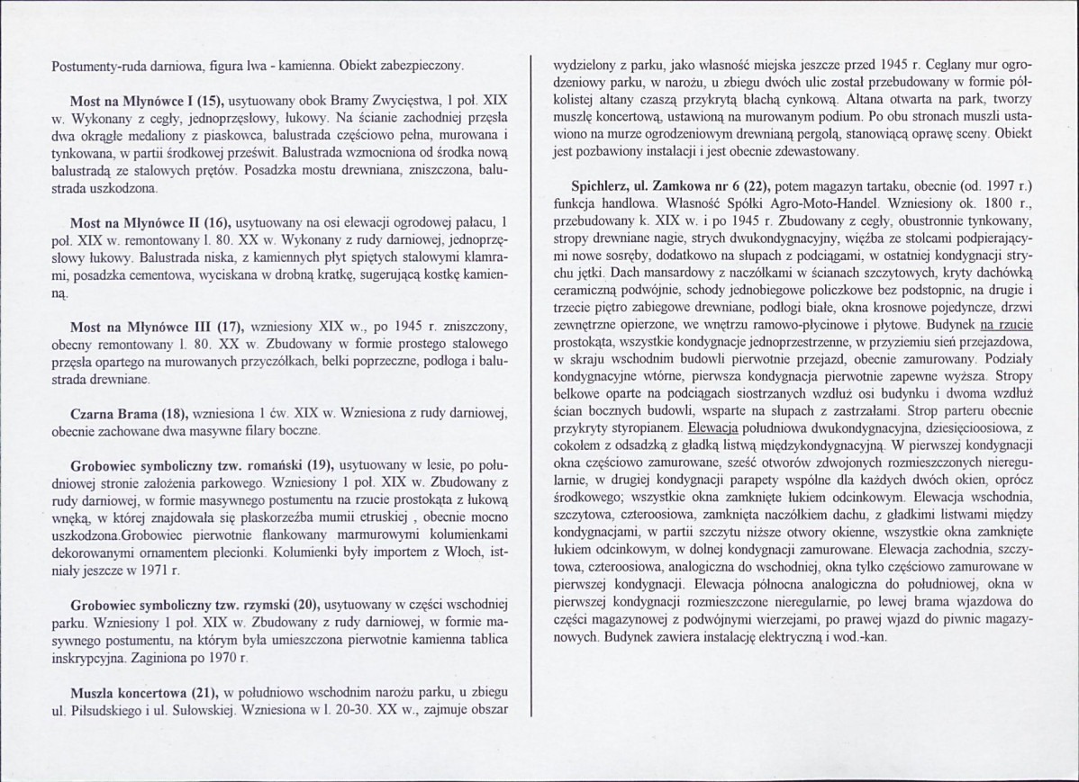 Karta biała, skan nr 8