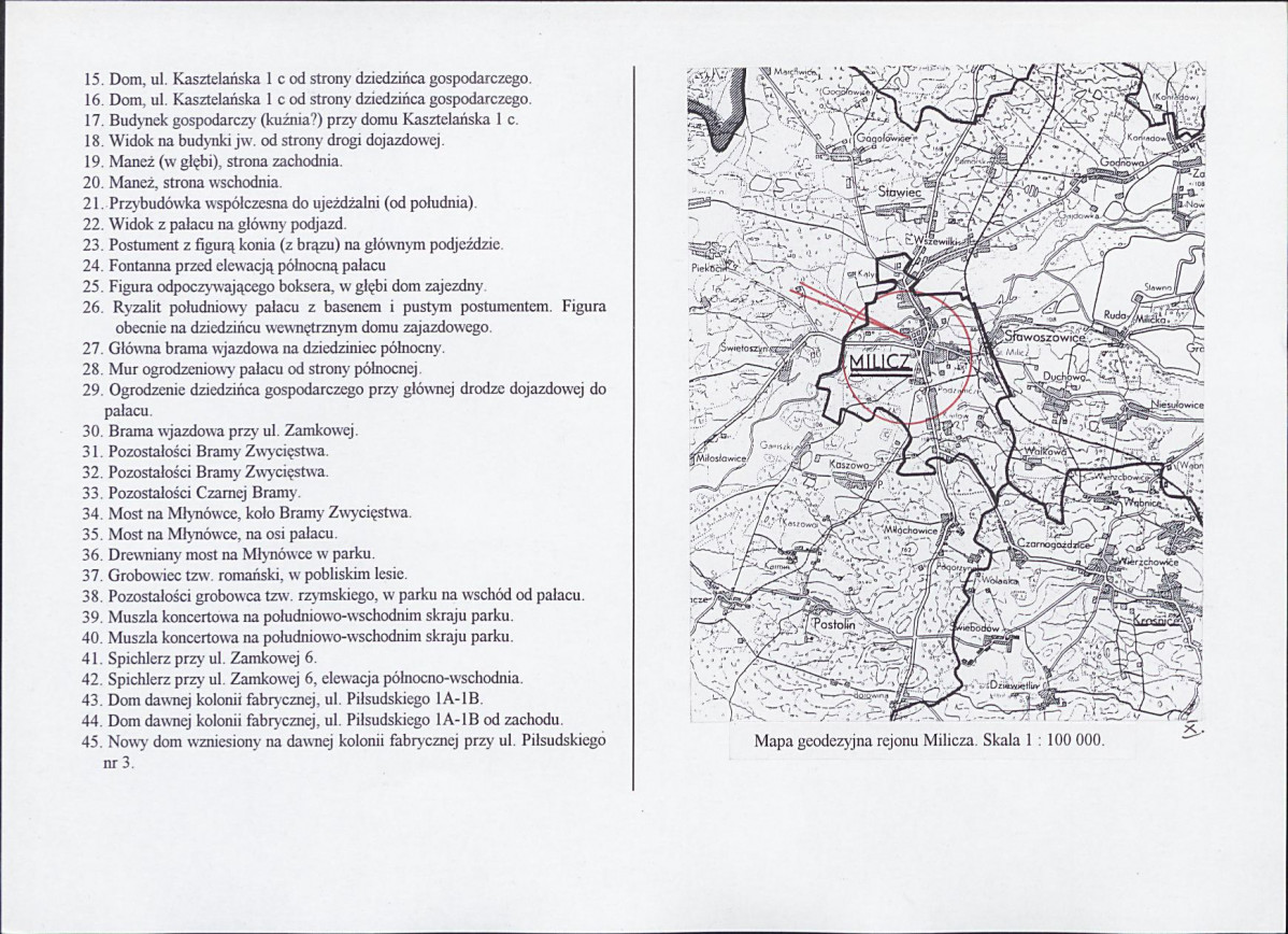 Karta biała, skan nr 10