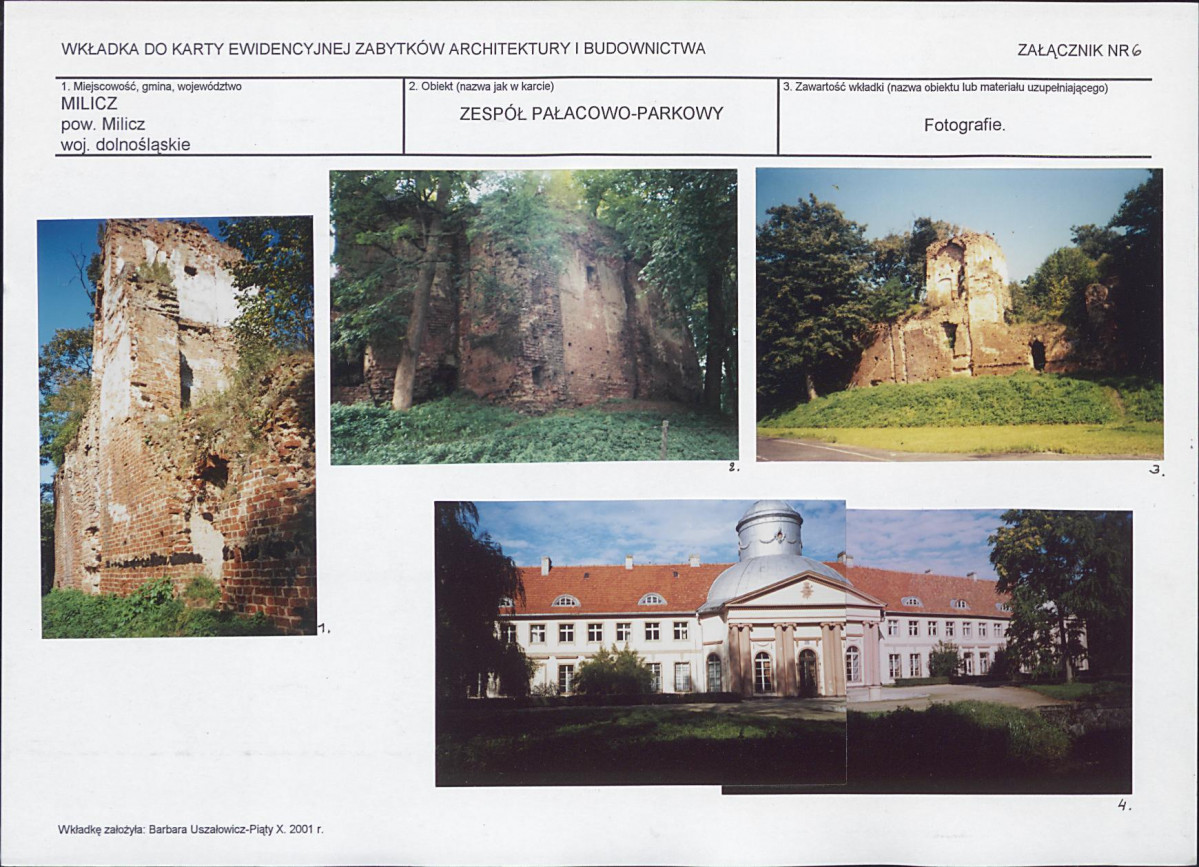 Karta biała, skan nr 15