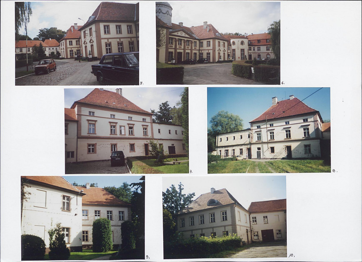 Karta biała, skan nr 16