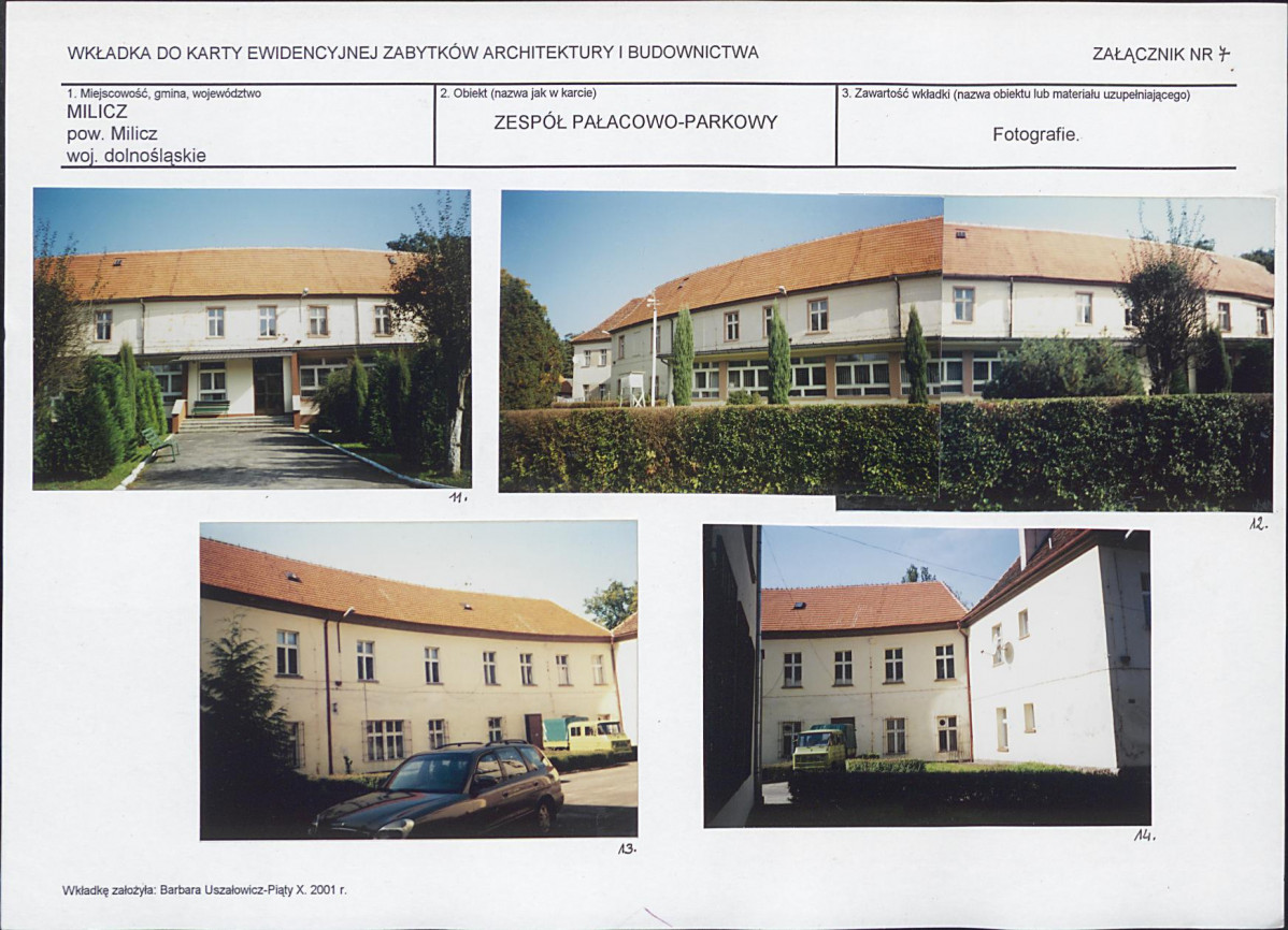 Karta biała, skan nr 17
