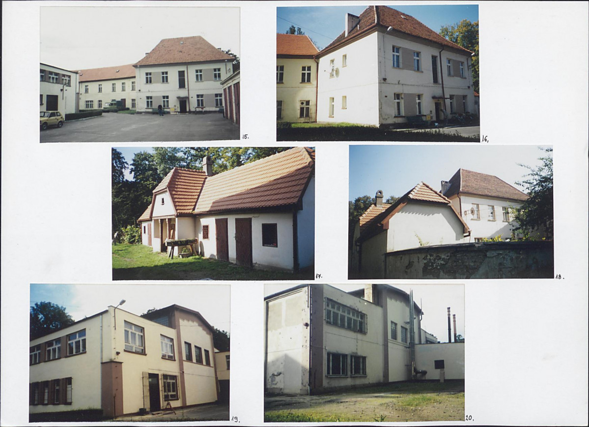 Karta biała, skan nr 18