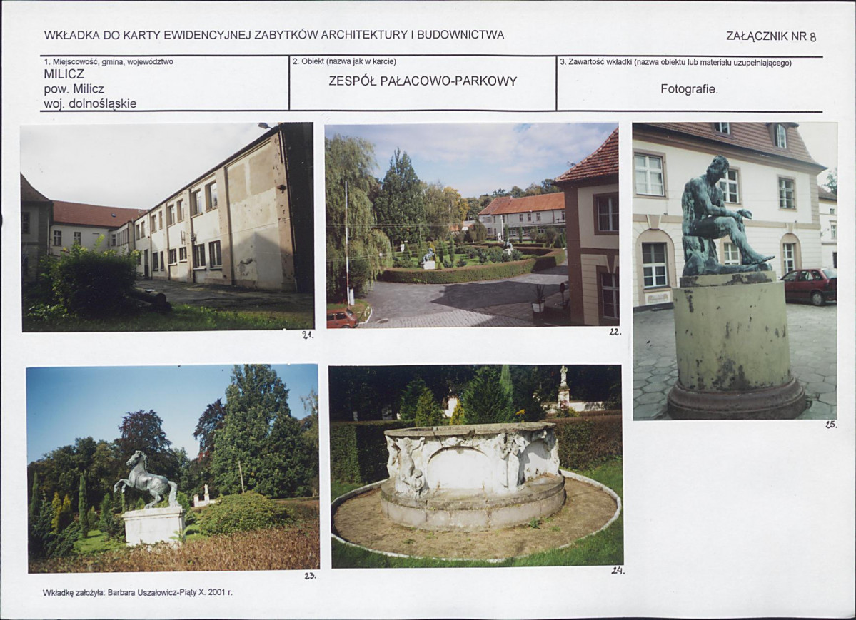 Karta biała, skan nr 19