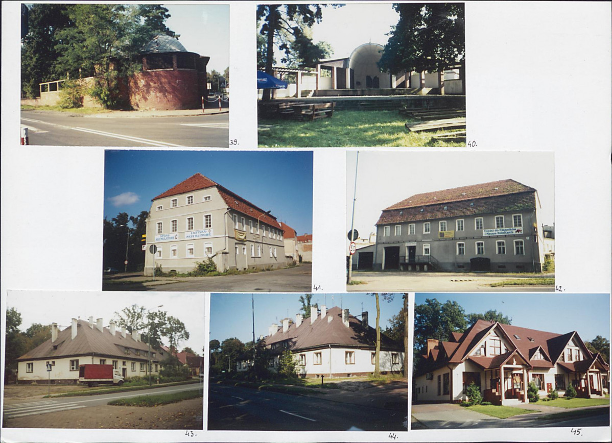 Karta biała, skan nr 22