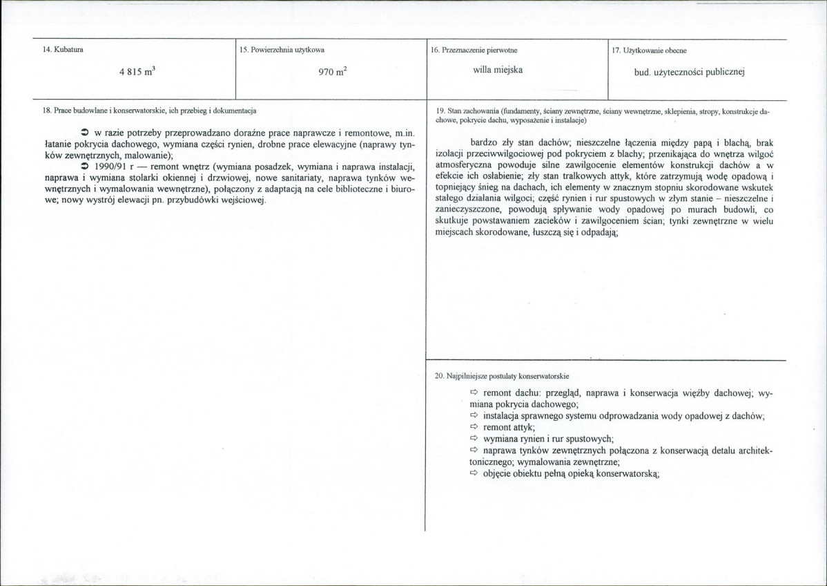 Karta biała, skan nr 3
