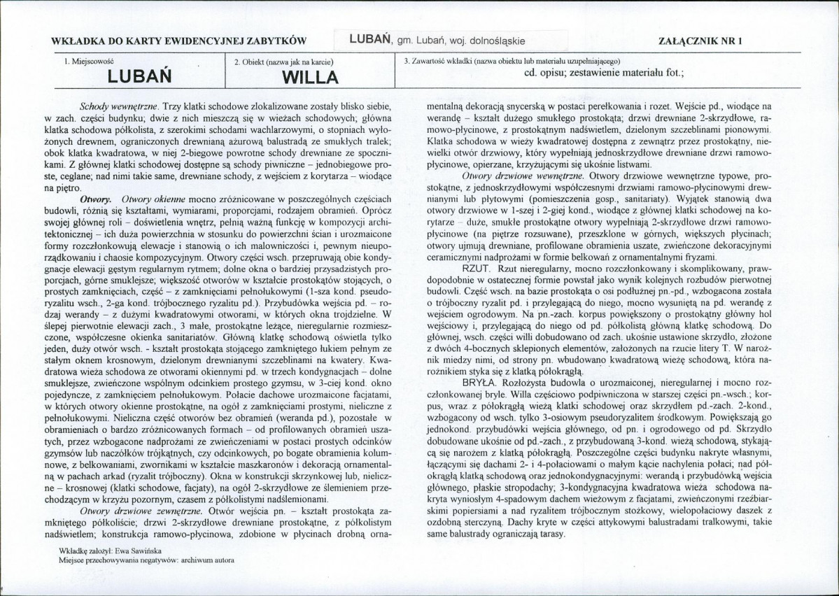 Karta biała, skan nr 5