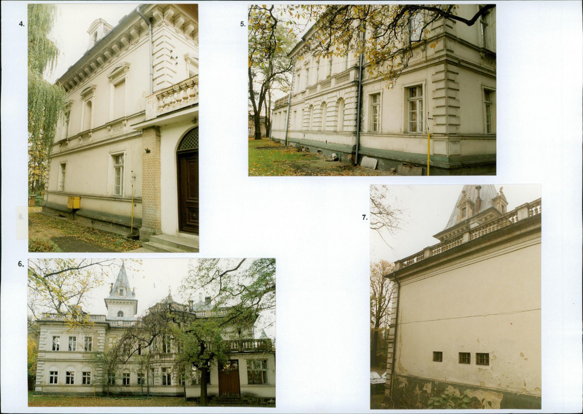 Karta biała, skan nr 8