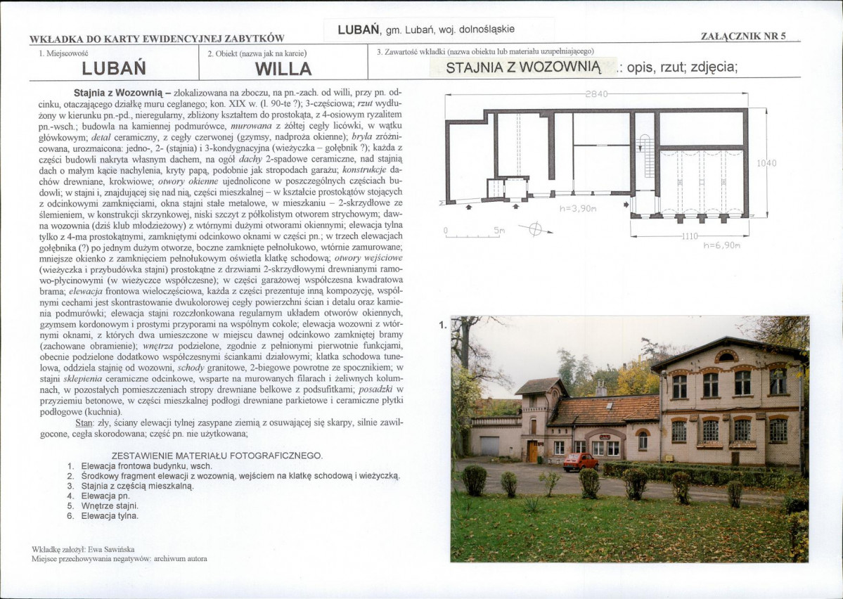 Karta biała, skan nr 13