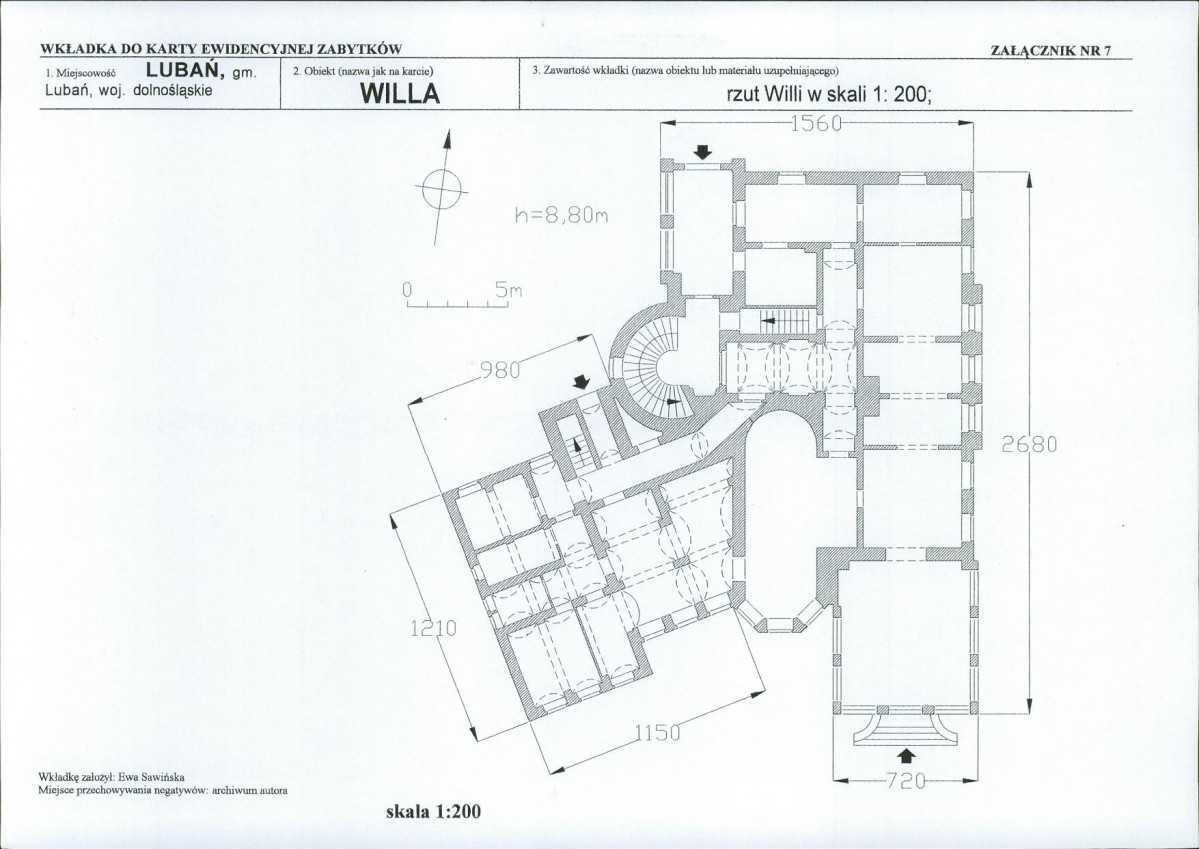 Karta biała, skan nr 16