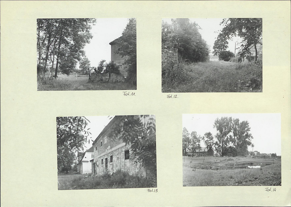 KB - Karta biała, skan nr 10