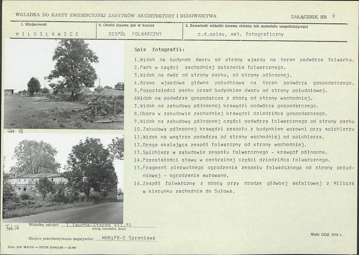 KB - Karta biała, skan nr 11