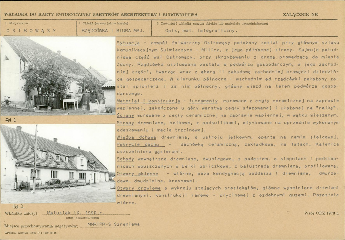 Karta biała, skan nr 13