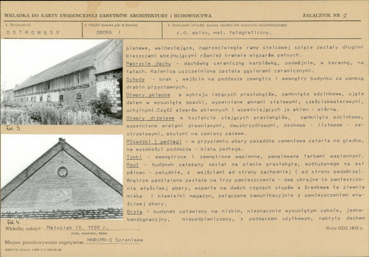 Karta biała, skan nr 5