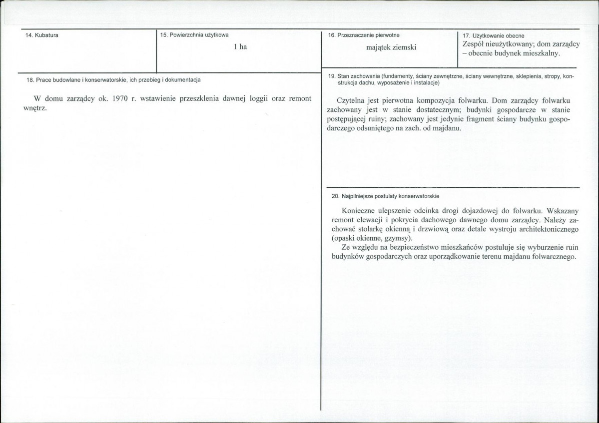 KB - Karta biała, skan nr 3