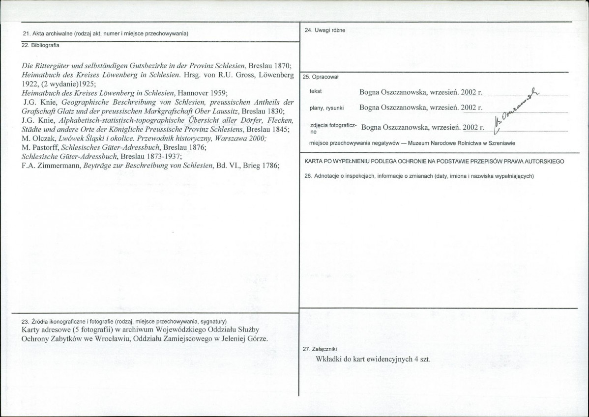 KB - Karta biała, skan nr 4