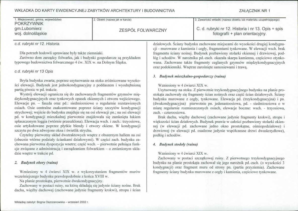 KB - Karta biała, skan nr 5