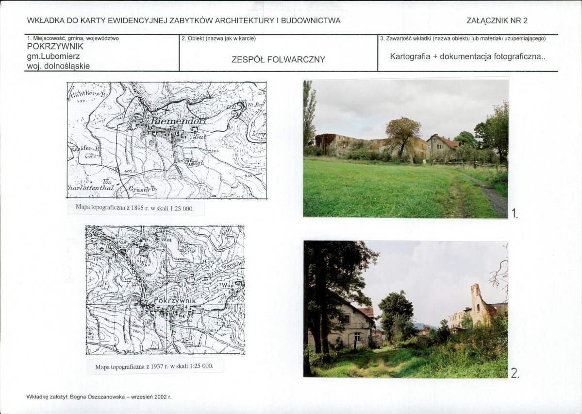 KB - Karta biała, skan nr 7