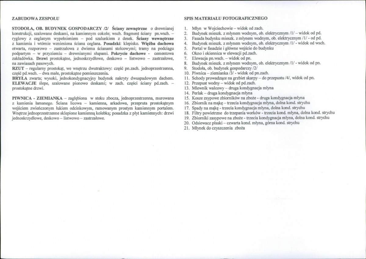 KB - Karta biała, skan nr 6