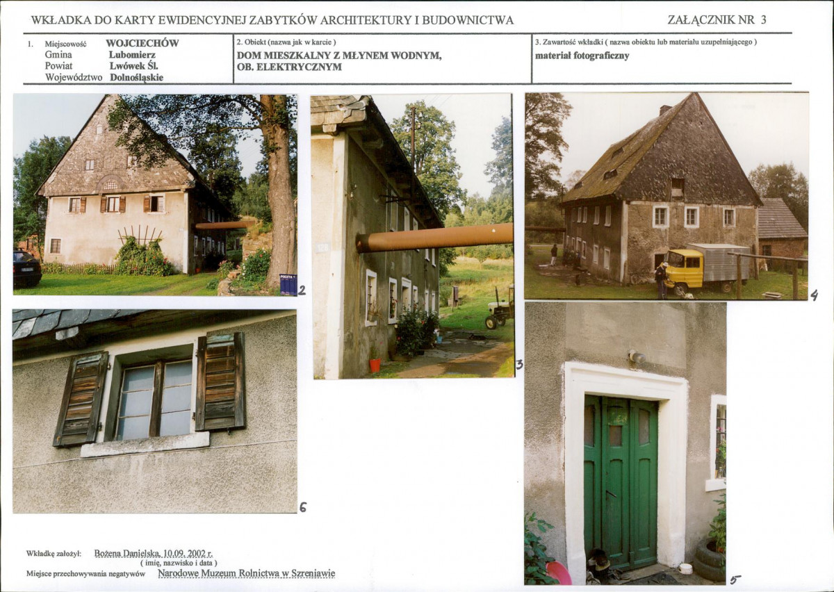 KB - Karta biała, skan nr 8