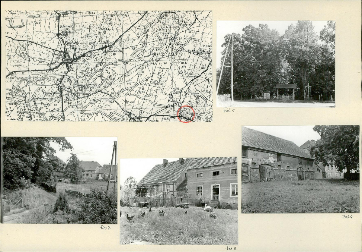 KB - Karta biała, skan nr 6