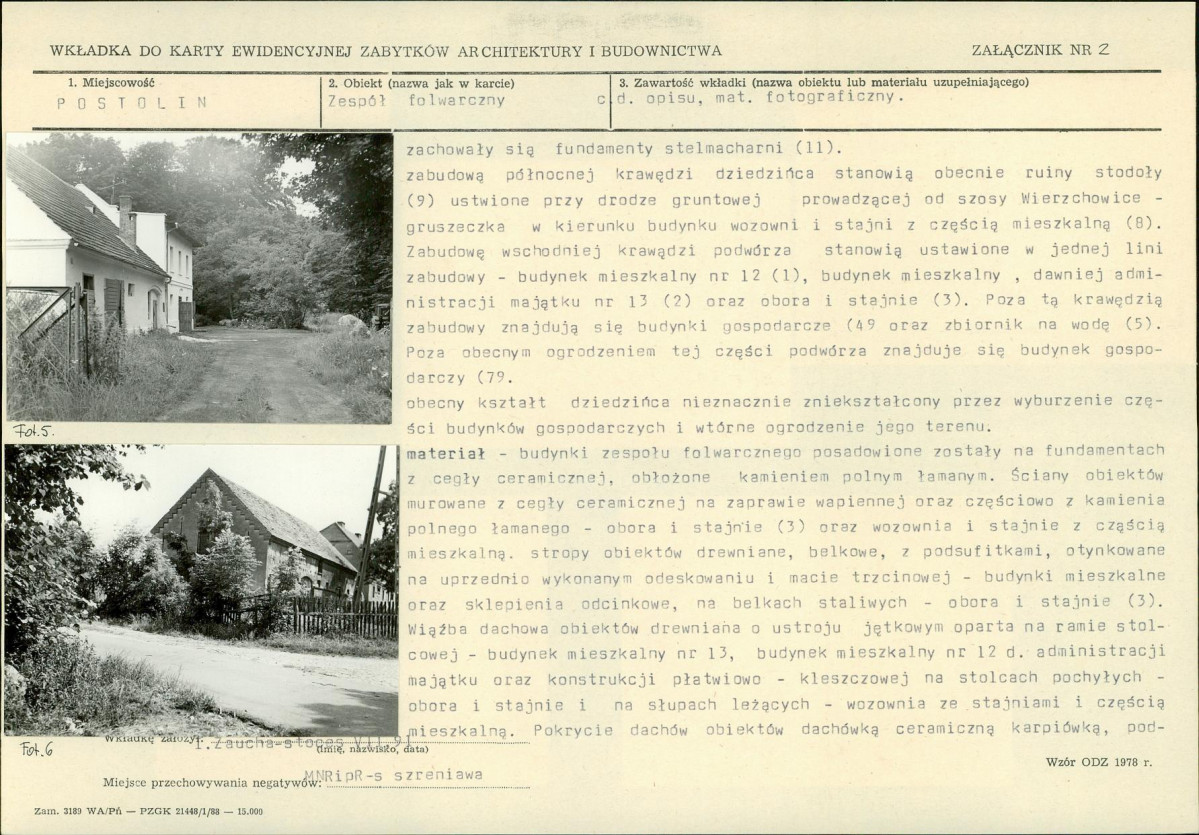 KB - Karta biała, skan nr 7