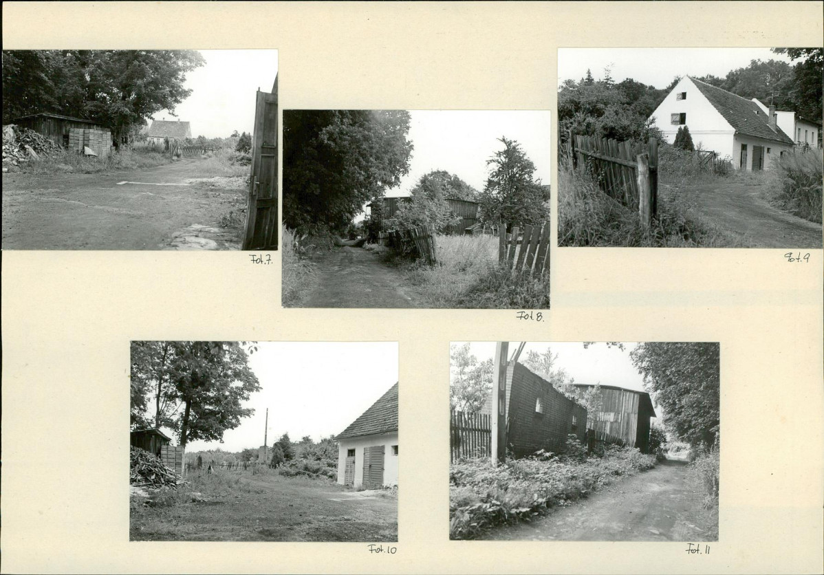 KB - Karta biała, skan nr 8
