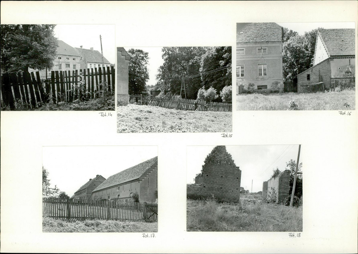 KB - Karta biała, skan nr 10